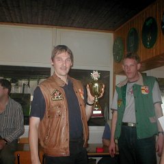 Winchesterschiessen (2006) 010